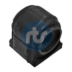 RTS 035-00052 EAN: 8435130359865.