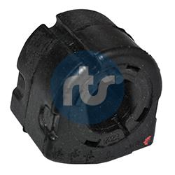 RTS 035-00217 EAN: 8435130370129.