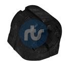RTS 035-00238 - Uloženie, stabilizátor