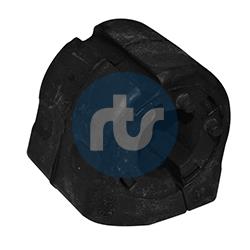 RTS 035-00238 EAN: 8435130375308.