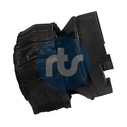 RTS 035-00371 Číslo výrobce: SCE0000288.