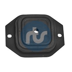 RTS 037-00250-002 EAN: 8435130394750.