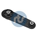 RTS 037-00441-002 - Uloženie, motor