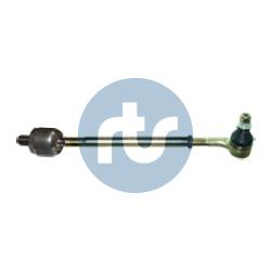 RTS 90-00732-1 EAN: 8435130300737.