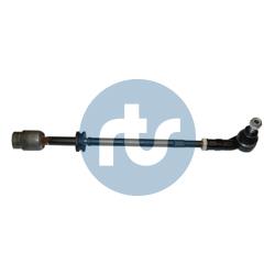 RTS 90-00978 EAN: 8435130301147.