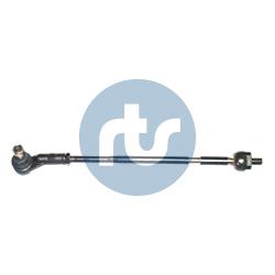 RTS 90-00983 EAN: 8435130301161.