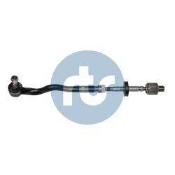 RTS 90-09571-2 EAN: 8435130325372.