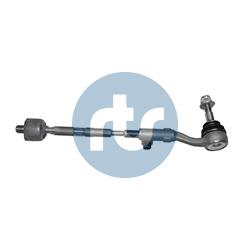 RTS 90-99656-1 EAN: 8435712110402.