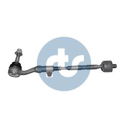 RTS 90-99656-2 EAN: 8435712110419.