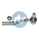 RTS 91-00527-110 - Hlava/čap spojovacej tyče riadenia