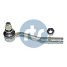 RTS 91-00527-210 - Hlava/čap spojovacej tyče riadenia