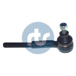 RTS 91-00862-2 EAN: 8435130304070.