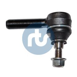 RTS 91-01604-1 EAN: 8435130304841.