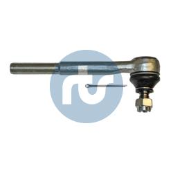 RTS 91-02569-1 EAN: 8435130384607.