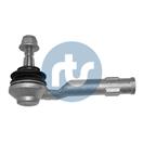 RTS 91-02944-2 - Hlava/čap spojovacej tyče riadenia