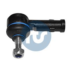 RTS 91-05522 Číslo výrobce: EST0000947. EAN: 8435130396150.