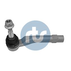 RTS 91-05707-2