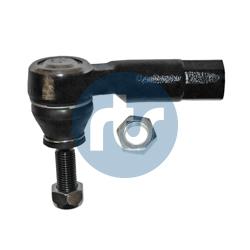 RTS 91-05843-210 Číslo výrobce: EST0000515. EAN: 8435130348234.