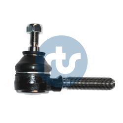 RTS 91-05848-1 Číslo výrobce: EST0000628. EAN: 8435130364456.