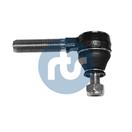 RTS 91-08559 - Hlava/čap spojovacej tyče riadenia