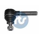 RTS 91-08560 - Hlava/čap spojovacej tyče riadenia