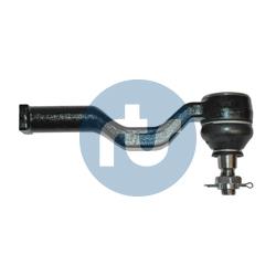 RTS 91-08861 EAN: 8435130358226.