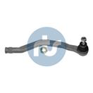 RTS 91-09242-110 - Hlava/čap spojovacej tyče riadenia