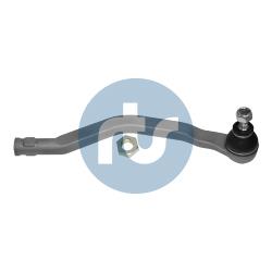 RTS 91-09242-110 EAN: 8435712100397.