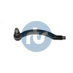 RTS 91-09613-2 EAN: 8435130363572.