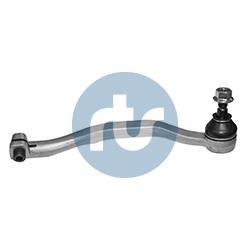 RTS 91-09616-1 EAN: 8435130374264.