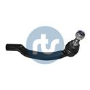 RTS 91-90136-1 - Hlava/čap spojovacej tyče riadenia