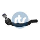 RTS 91-90136-2 - Hlava/čap spojovacej tyče riadenia