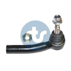 RTS 91-90315-110 EAN: 8435130395405.