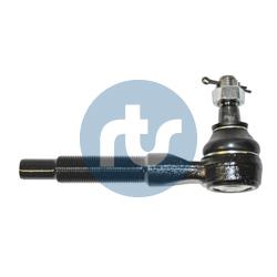 RTS 91-92384-1 EAN: 8435130395047.