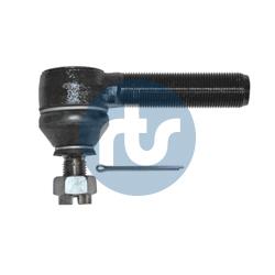 RTS 91-92514 EAN: 8435130379016.