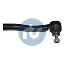 RTS 91-96640-1 - Hlava/čap spojovacej tyče riadenia