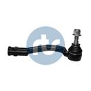 RTS 91-98615-1 - Hlava/čap spojovacej tyče riadenia