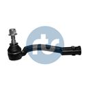 RTS 91-98615-2 - Hlava/čap spojovacej tyče riadenia