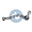 RTS 91-99668-1 - Hlava/čap spojovacej tyče riadenia