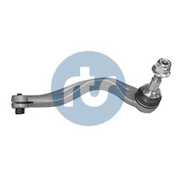 RTS 91-99668-1 Číslo výrobce: EST0000974.