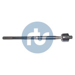 RTS 92-00156 Číslo výrobce: AXT0000011. EAN: 8435130307811.