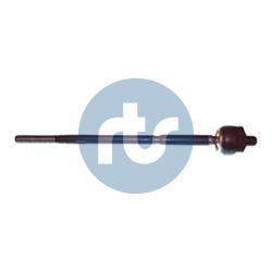 RTS 92-00333 EAN: 8435130308054.