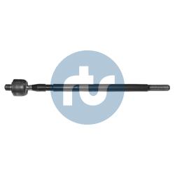 RTS 92-00694 EAN: 8435130324375.