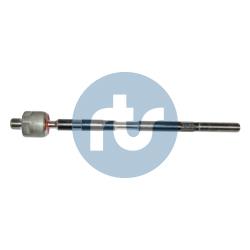 RTS 92-02359 EAN: 8435130347060.