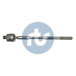 RTS 92-02389 EAN: 8435130342126.