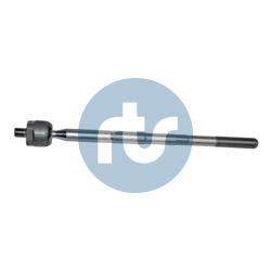 RTS 92-02835 EAN: 8435130365583.