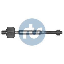 RTS 92-02952-010 Číslo výrobce: AXT0000571. EAN: 8435130373793.