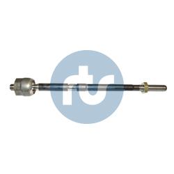 RTS 92-05999 EAN: 8435130338556.