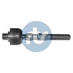 RTS 92-06622 EAN: 8435130309921.