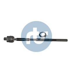 RTS 92-06653-026 EAN: 8435130370808.